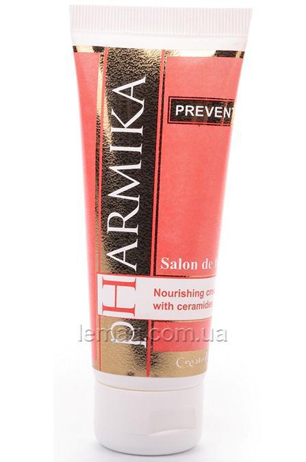 PHarmika Nourishing cream ceramides живильний Крем з церамідами, 75 мл