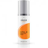 IMAGE Skincare Очисне молочко Vital C,177 мл, фото 4