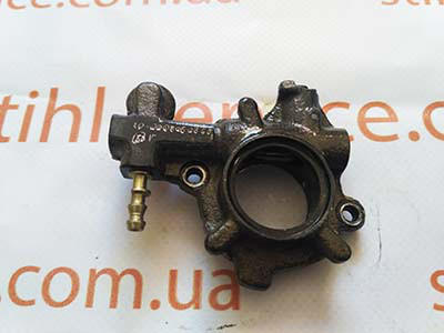 Маслонасос Бензопилы Мотор Сич 470,475 — Купить Недорого на Bigl.ua ...