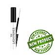 Праймер для вій Golden Rose Lash Primer, фото 3