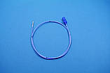 Катетер для емболектомії типу Фогарті d1,7 mm., фото 4