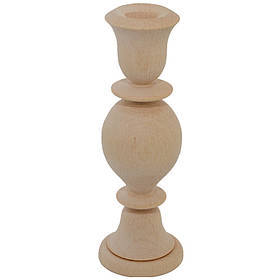 Підсвічник 10