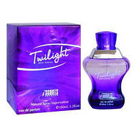 Парфюмерная вода Twilight 100 мл., I Scents