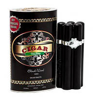 Туалетная вода Cigar Black Wood 100 мл., Parour