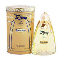 Парфюмерная вода Remy 100 мл., Remy Marquis Parfums