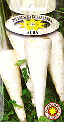 Насіння петрушки кореневої Алба 3г ТМ ROLTICO