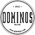 DOMINOS Decor