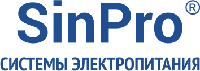 Джерела безперебійного живлення SinPro