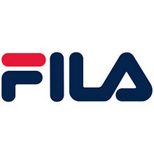 Жіночі кросівки Fila