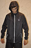 Літня легка чоловіча вітровка ACG., фото 8