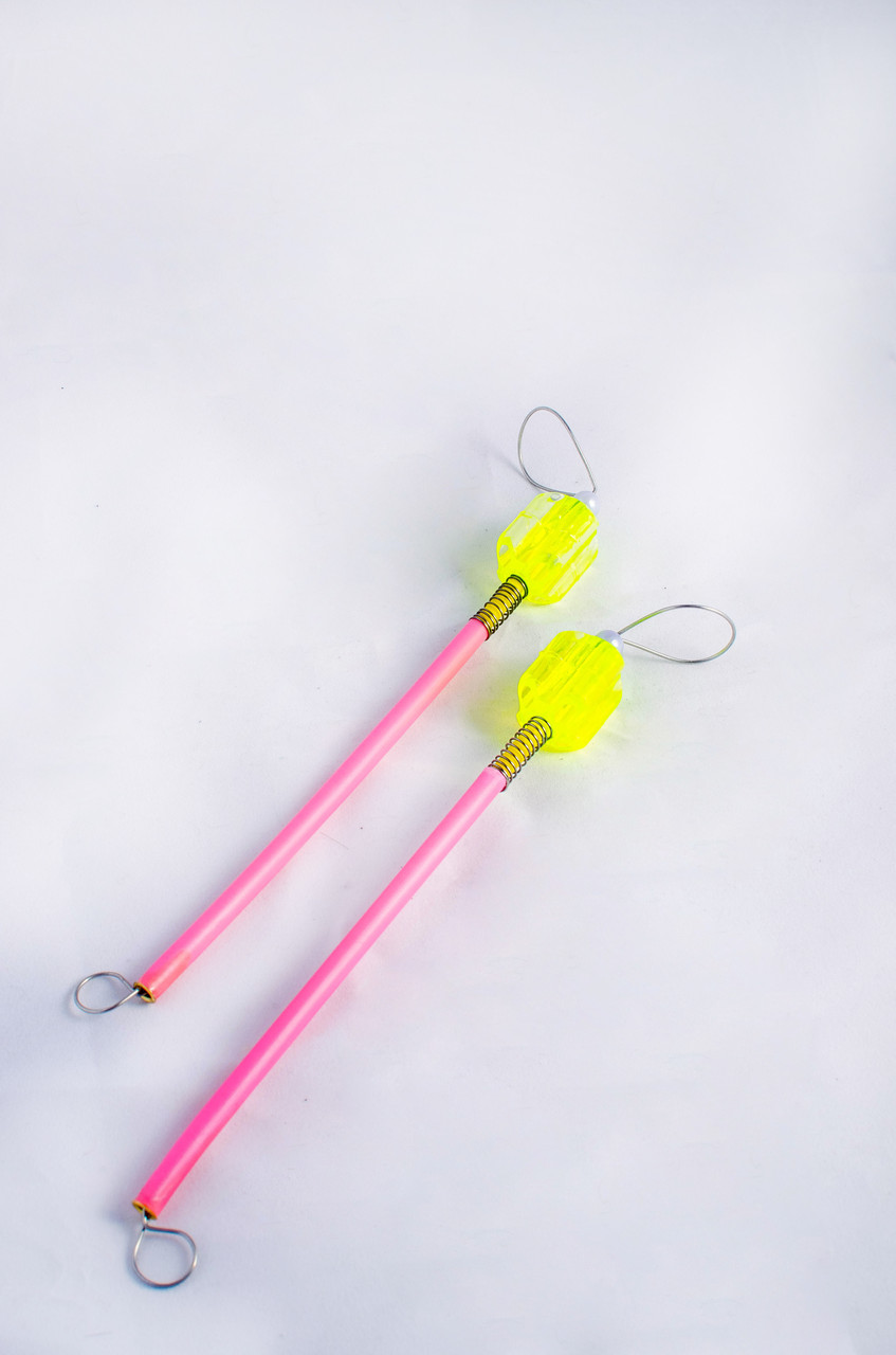 Купить Набор спиннинг Крокодил Crocodile1.8 м +катушка Кобра в сборе ...