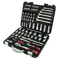 Набори інструментів