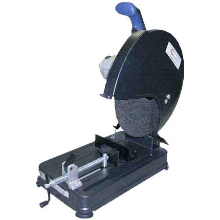 Металоріжучий верстат Odwerk BNB 2414, фото 1