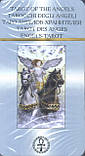 Таро Ангелів Хоронителів, ANKH, фото 5