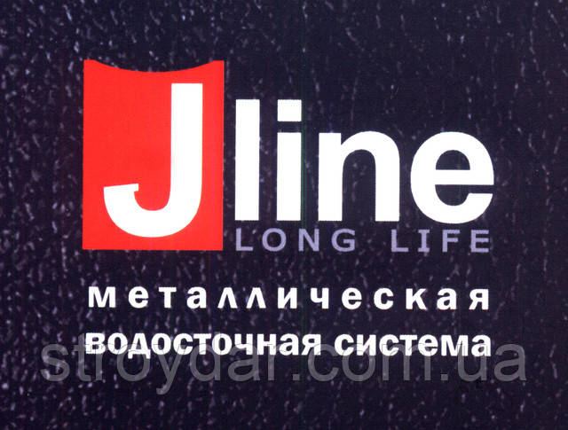 logo jline