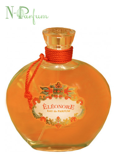 Парфумована вода (пробник) Rance 1795 Eleonore 1.5 мл, фото 1