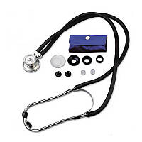 Стетоскоп Раппапорта LD Special Extra Long 72 см Распродажа!
