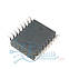 UC3846DW PWM контролер живлення SOIC16, фото 3