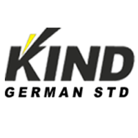 Зварювальні інвертори Kind