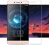 Захисне скло Pzoz LeEco Le2 / 2 Pro/ S3