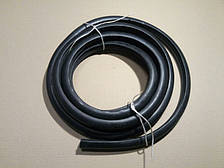 Ущільнювач скла вітрового МАЗ L=5230 мм 5336-5206018