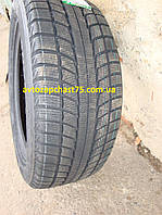 215/70R16 Triangle TR 777 104 Q (производитель Китай)