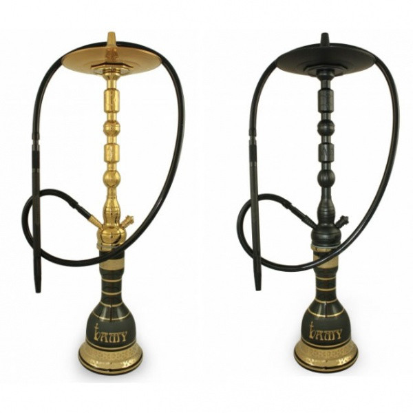 Кальян AMY Oriental 910 SHARQI (98 см)