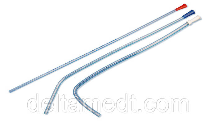 Купить Дренаж торакальный D 10mm., цена 86.30 ₴ — Prom.ua (ID#18590021)