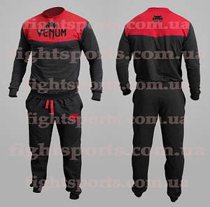 Survet venum new arrivals