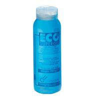 ГЕЛЬ ДЛЯ УЗИ ECO SUPERGEL 1 л (ИТАЛИЯ)