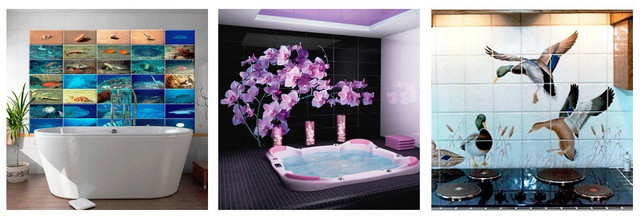 печать на кафеле pechat'_na_kefele