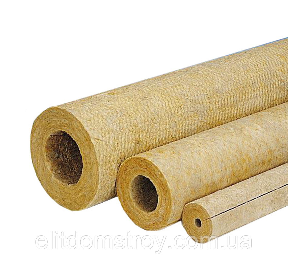 Мінеаловаті базальтові циліндри