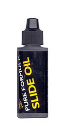 Олія для куліси тробону DUNLOP HE449 Side Oil