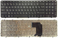 Клавиатура HP Pavilion g7-2206sr g7-2207er g7-2253 С РАМКОЙ!