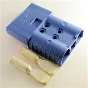 Конектор батареї SBE 320, 106TA9834