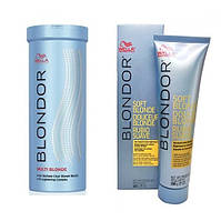  WELLA ОСВІТЛЕННЯ