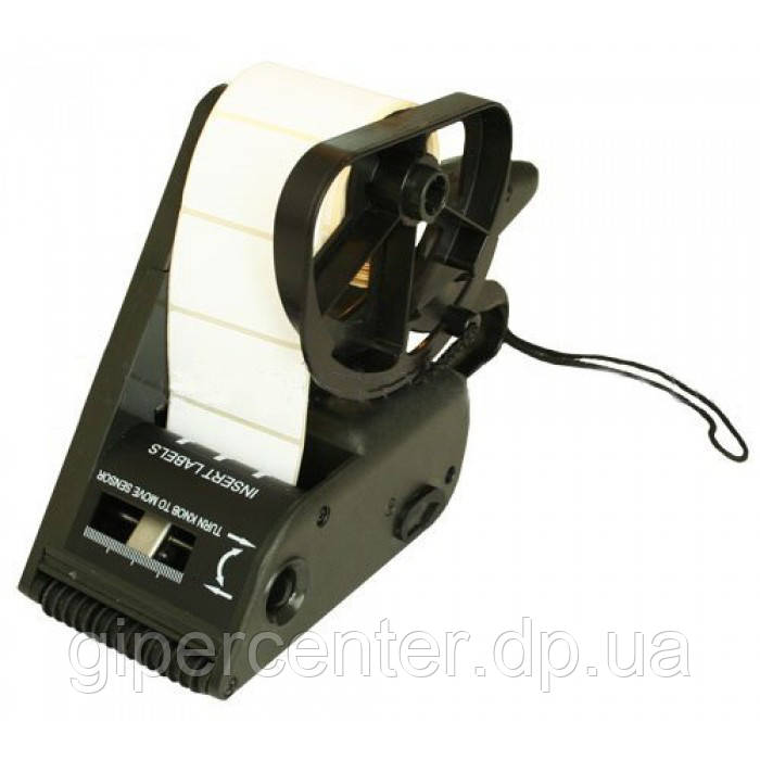 Аплікатор етикеток Printex M60