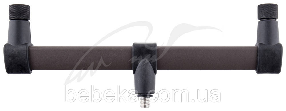 Буз-бар Brain 25cm, 2 rod heads (1858.70.51 BU-252), фото 1