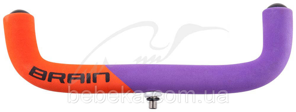 Підставка Brain Rod rest 30cm (1858.70.47 PREVA-30U)