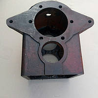 Картер передній РК КрАЗ 256-1802012