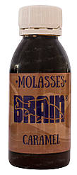 Добавка Brain Molasses Caramel (карамель), 120ml (1858.00.51)