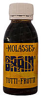 Добавка Brain Molasses Tutti-Frutti (тутти), 120ml (1858.00.45)