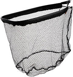 Голова підсаку Brain landing net 40cm depth (1858.70.20)