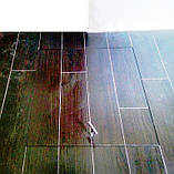 Підлоговий люк під плитку 800х1000 мм тип Плита, фото 4