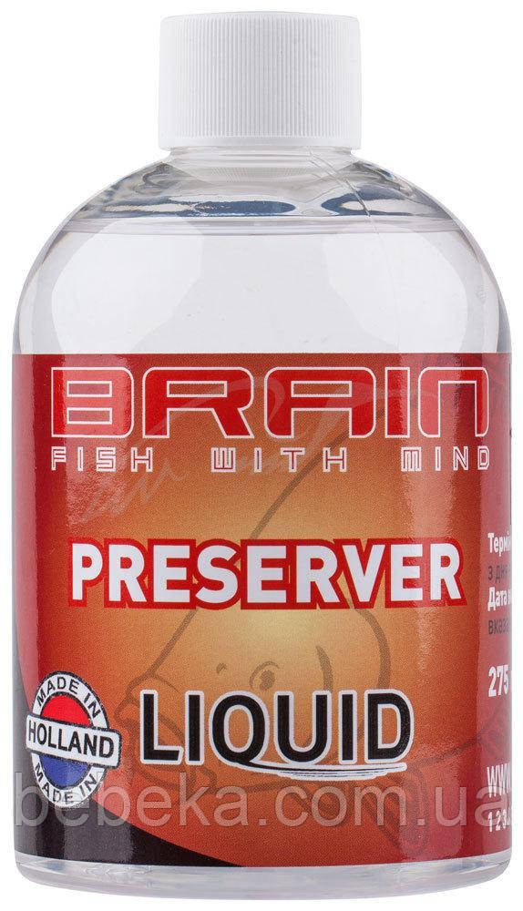 Ліквід Brain Preserver 275 ml (1858.02.95)