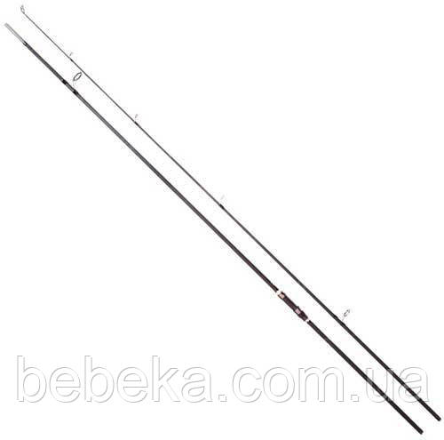 Коропове вудлище Favorite Expert Carp 13 3.00 LBS, + ручка(EVA) (1693.00.42 EXC13-3), фото 1