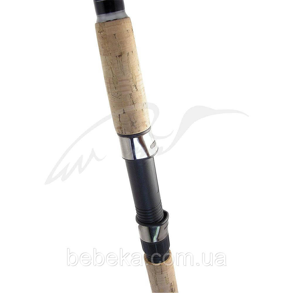 Фідерне вудилище Favorite Syntec Picker SYP-3040 3.0 m 10-40g M. Fast (1693.30.58 SYP-3040), фото 1