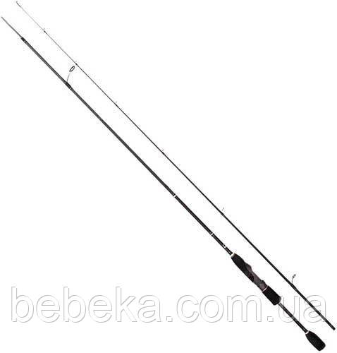 Спінінг Favorite Professional PLS-732M 2.20 m 4-20g Fast (1693.00.14 PLS 732M)