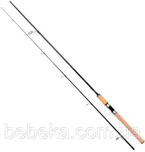 Спінінг Favorite River Head RHS902MH (1693.00.28 RHS902MH)