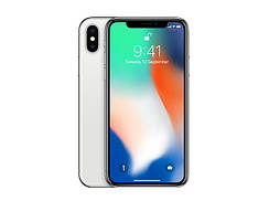 Чохли для Iphone X